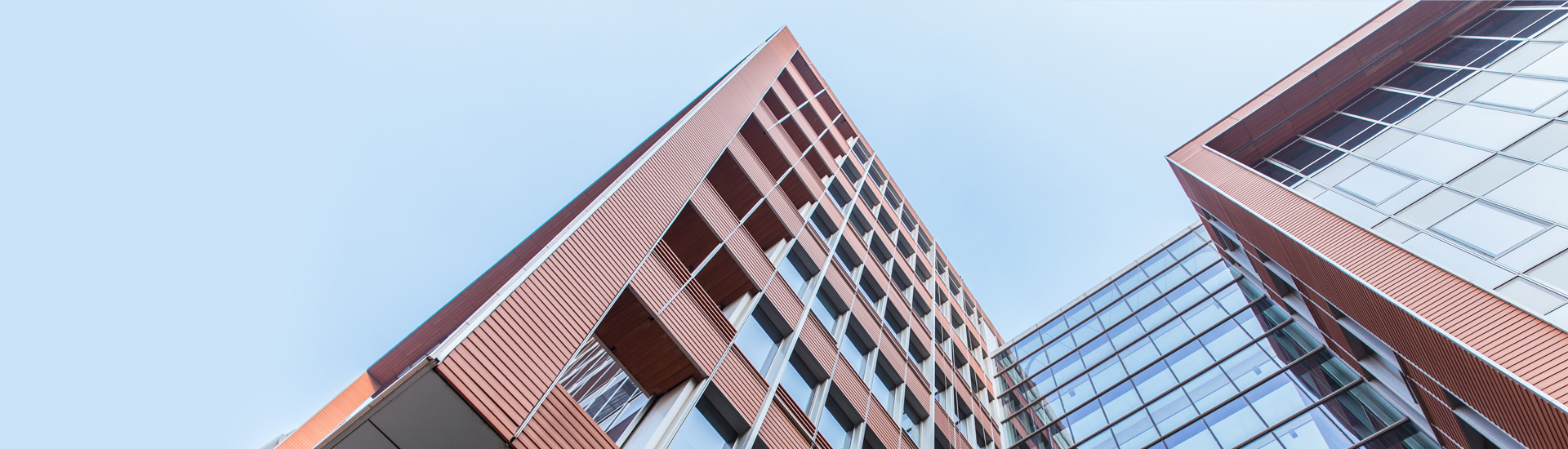 原平市到香港物流公司,原平市到台湾快递公司，原平市澳门货运公司