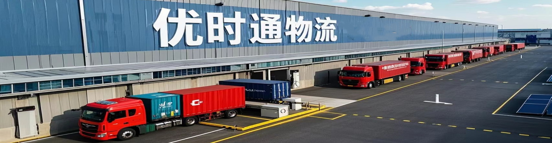 原平市到香港物流公司,原平市到台湾快递公司，原平市澳门货运公司