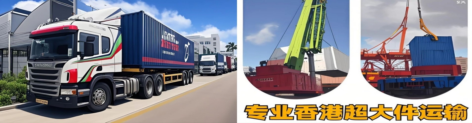 原平市到香港物流公司,原平市到台湾快递公司，原平市澳门货运公司