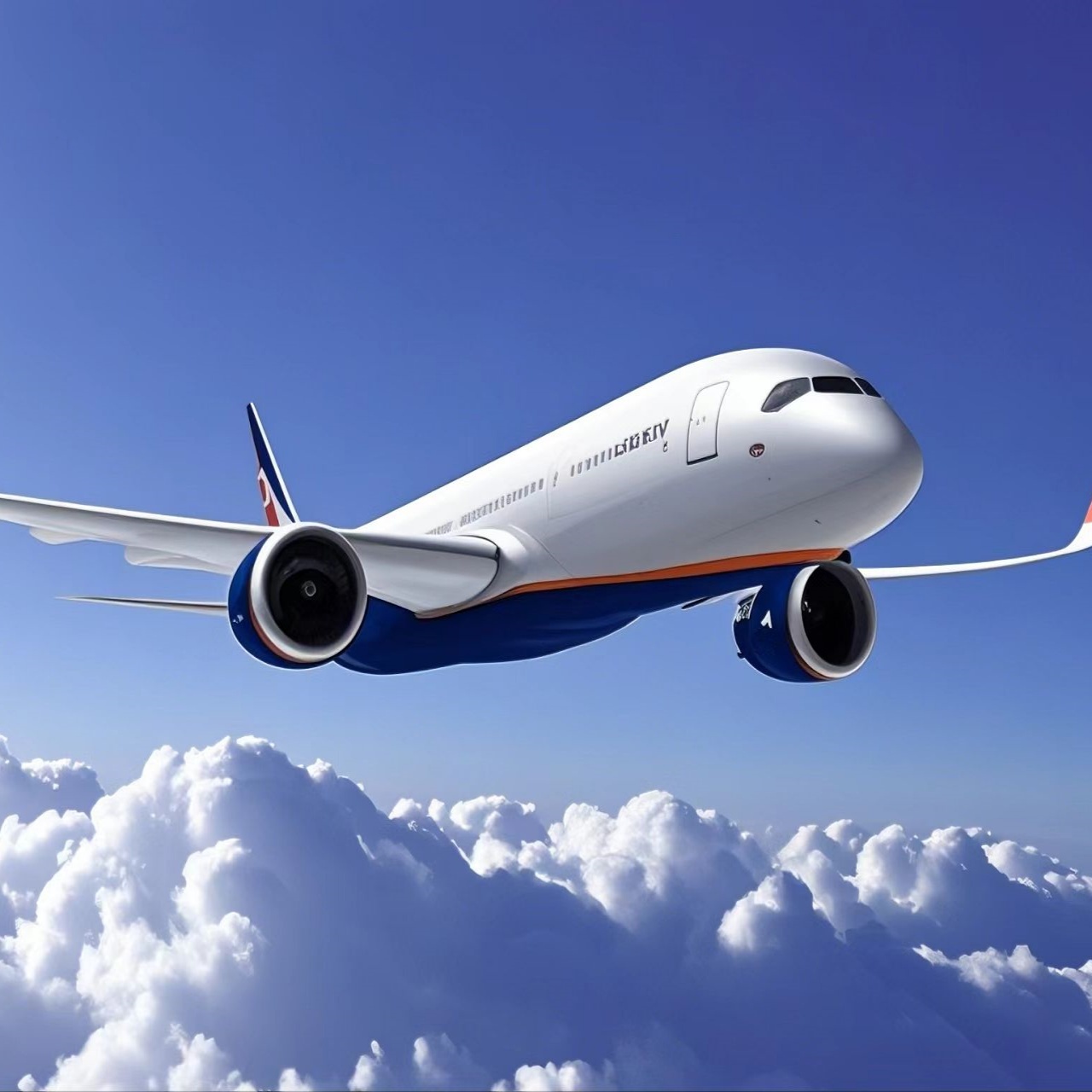 原平市到北京空运当日达服务，航空快递如闪电，包裹当天送达